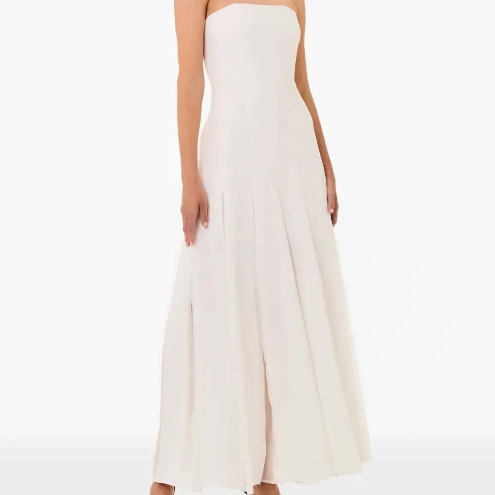 Платье макси Tavia Платье макси Tavia