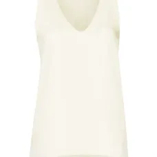 Топ Serena без рукавов