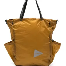 Сумка-тоут Sil