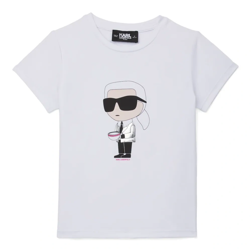 Футболка Ikon