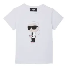 Футболка Ikon Футболка Ikon