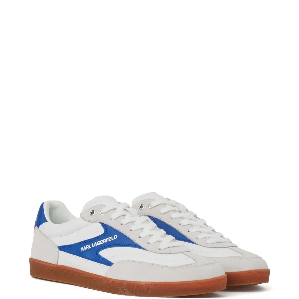 Кроссовки Kandidate