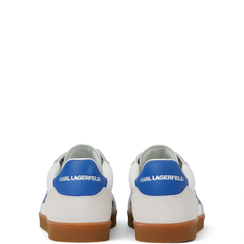 Кроссовки Kandidate