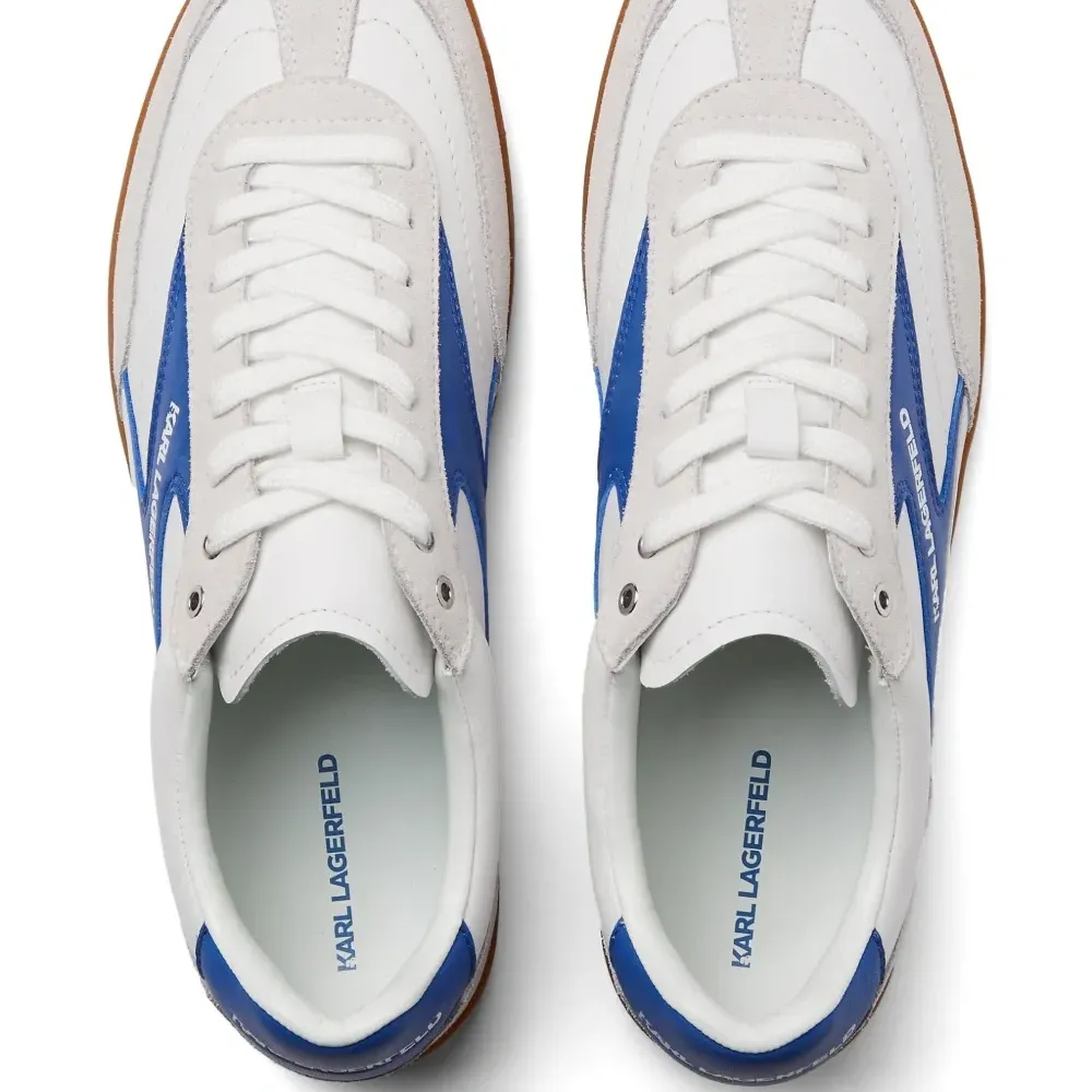 Кроссовки Kandidate