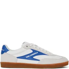 Кроссовки Kandidate Кроссовки Kandidate