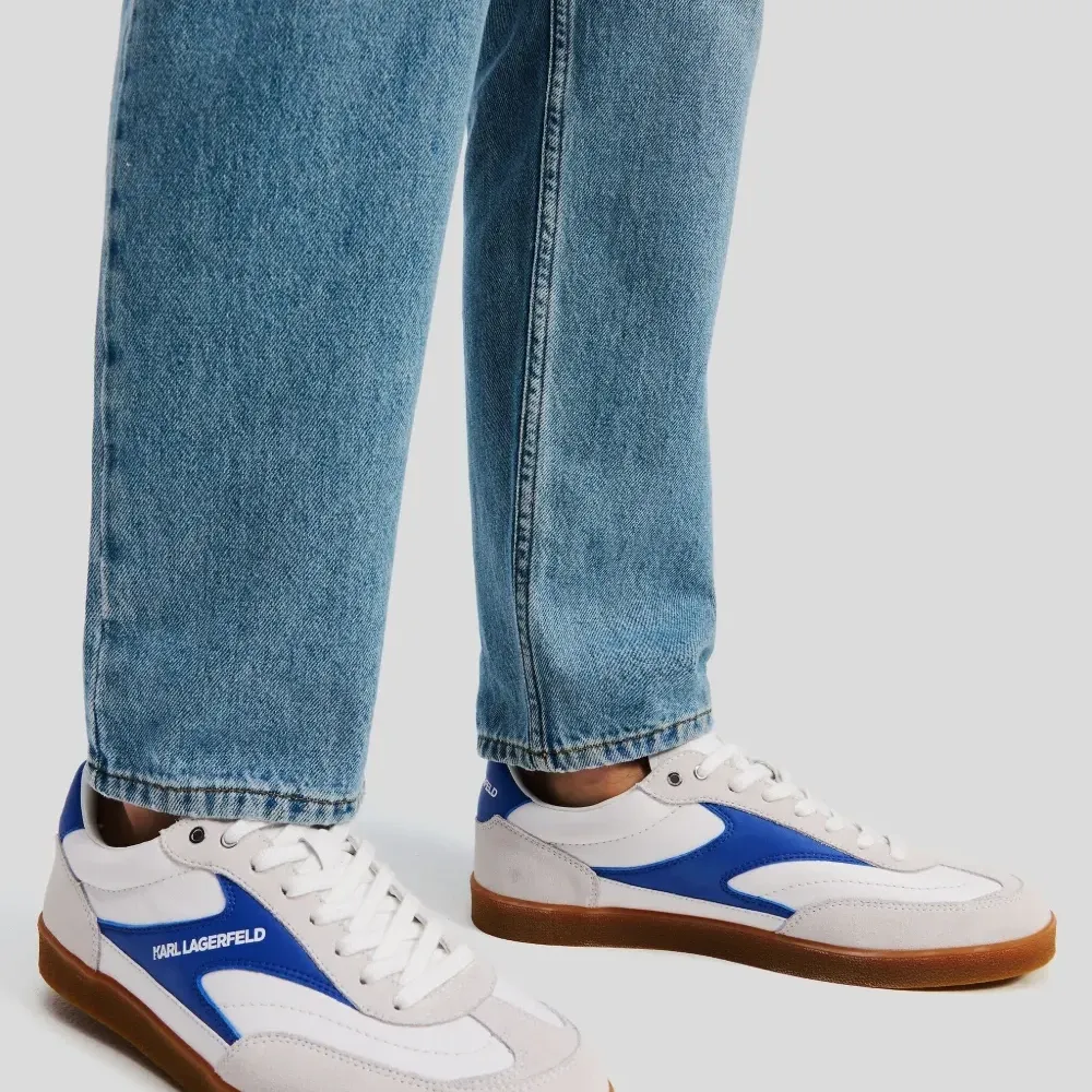 Кроссовки Kandidate