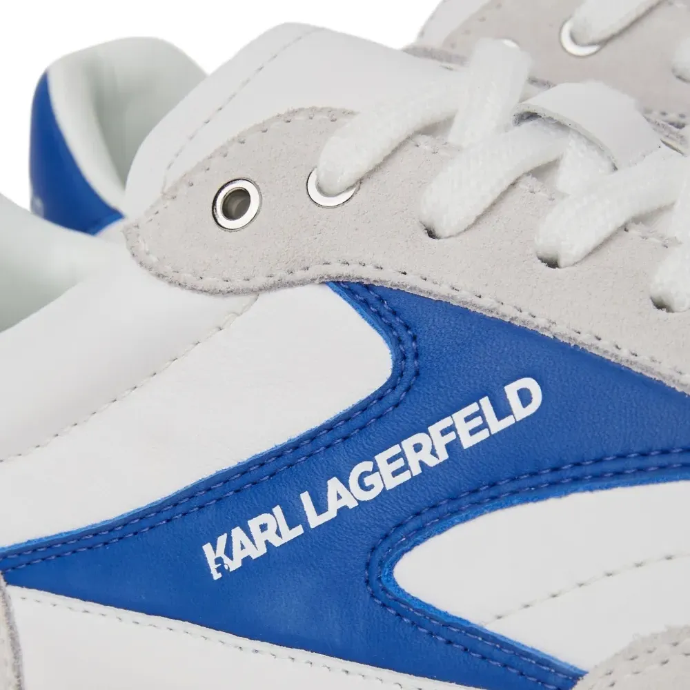 Кроссовки Kandidate