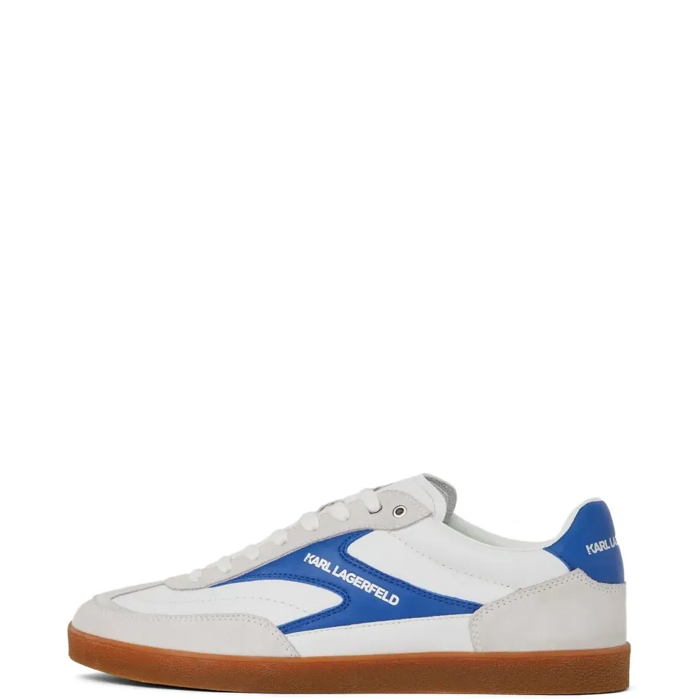 Кроссовки Kandidate