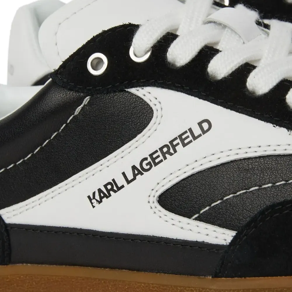 Кроссовки Kandidate