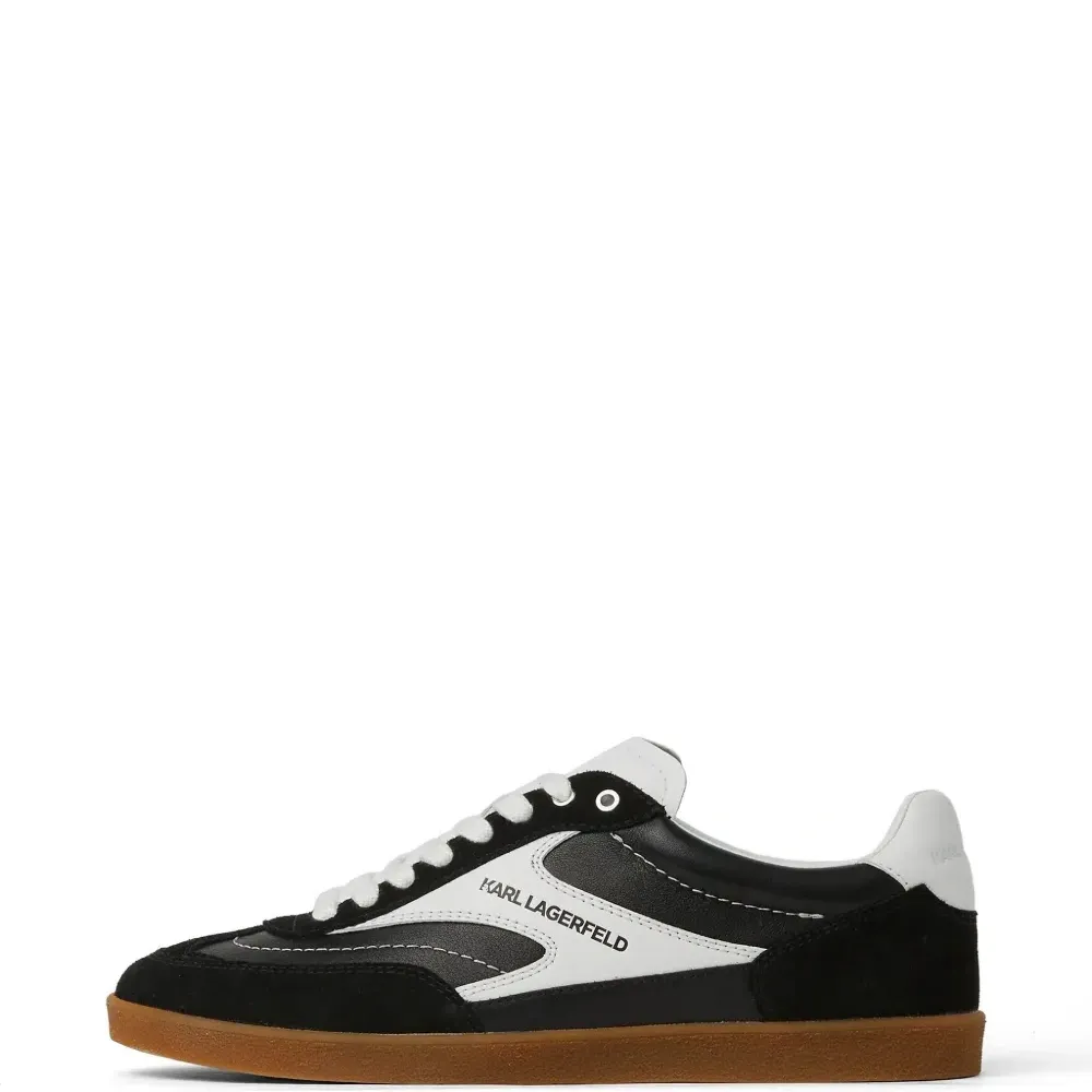 Кроссовки Kandidate