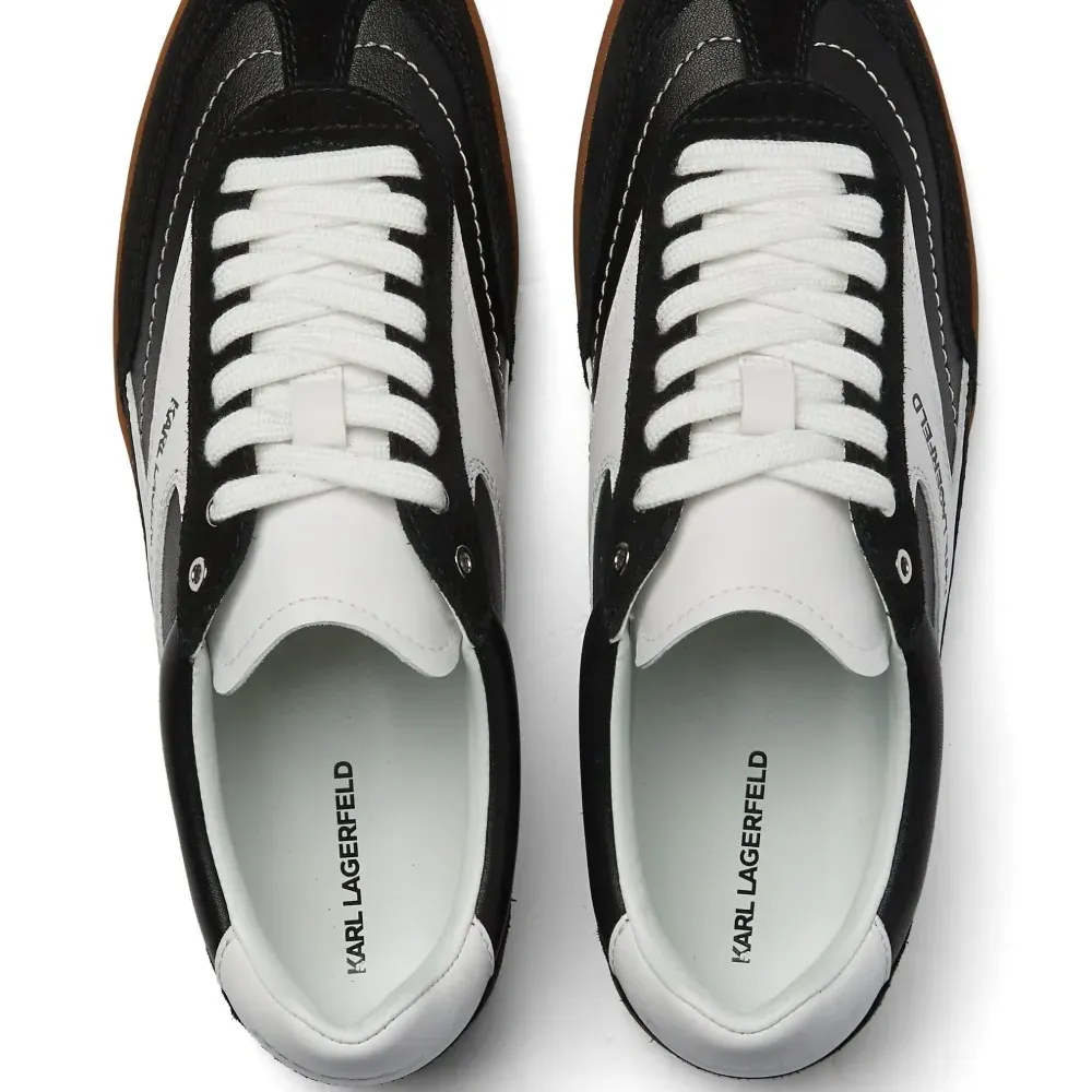 Кроссовки Kandidate