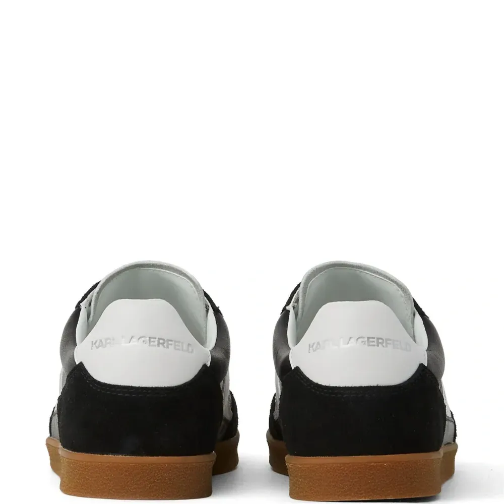 Кроссовки Kandidate