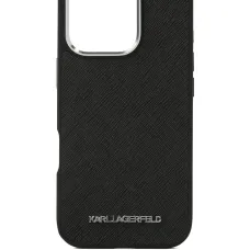 Чехол для iPhone 16 Pro с кристаллами Чехол для iPhone 16 Pro с кристаллами