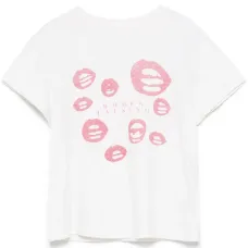 Футболка Women Talking