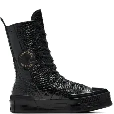 Ботинки Chuck 70 Plus X High