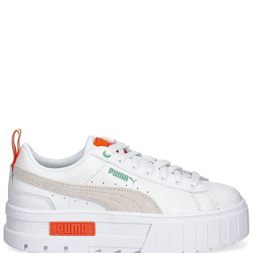 Кроссовки Mayze Mix