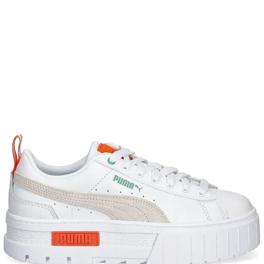 Кроссовки Mayze Mix