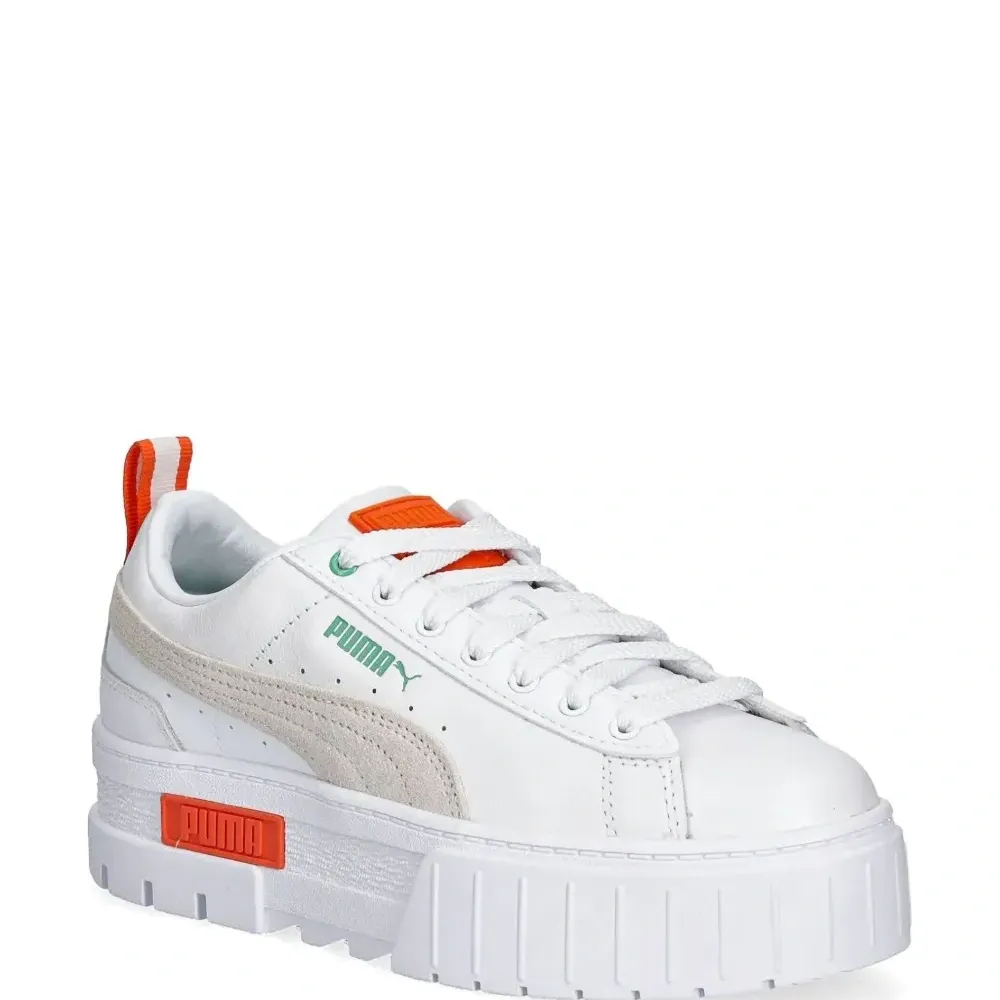 Кроссовки Mayze Mix