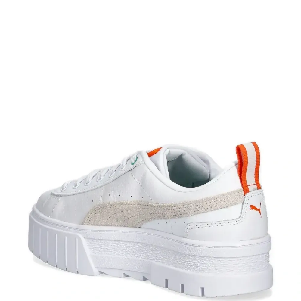 Кроссовки Mayze Mix