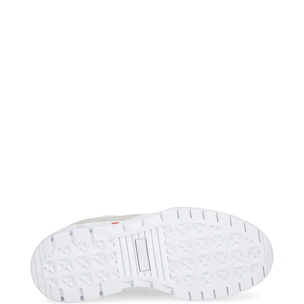 Кроссовки Mayze Mix