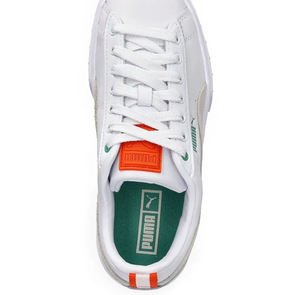 Кроссовки Mayze Mix