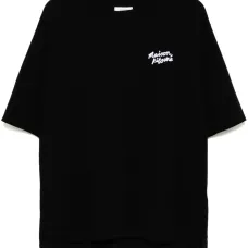 Футболка Handwriting Comfort