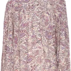 Рубашка Zalika