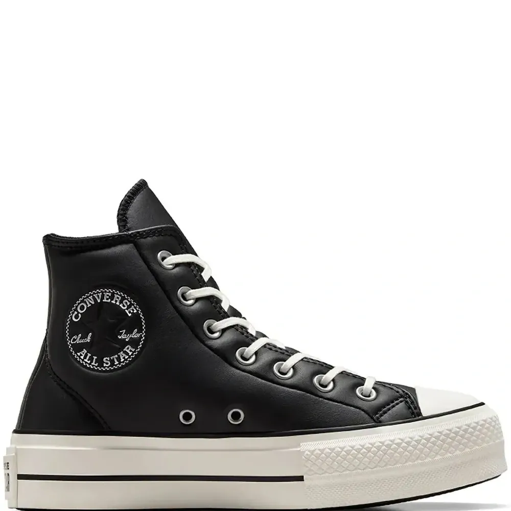 Кеды Chuck Taylor