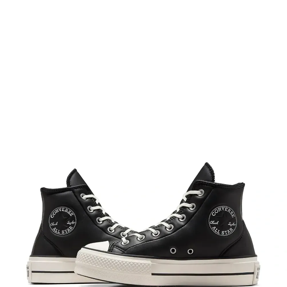 Кеды Chuck Taylor