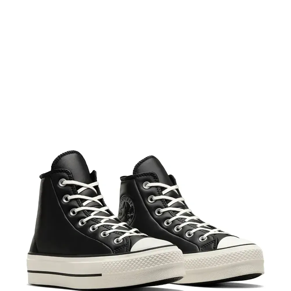 Кеды Chuck Taylor