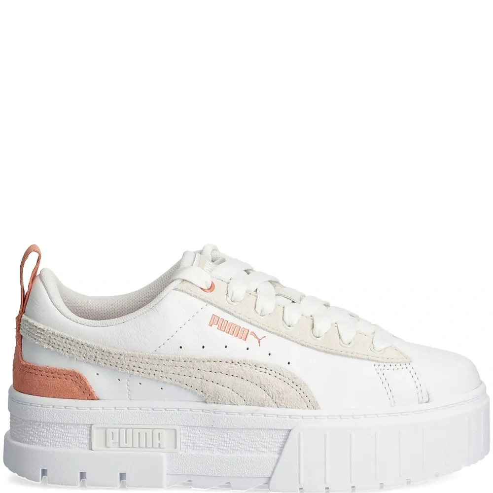 Кроссовки Mayze Mix