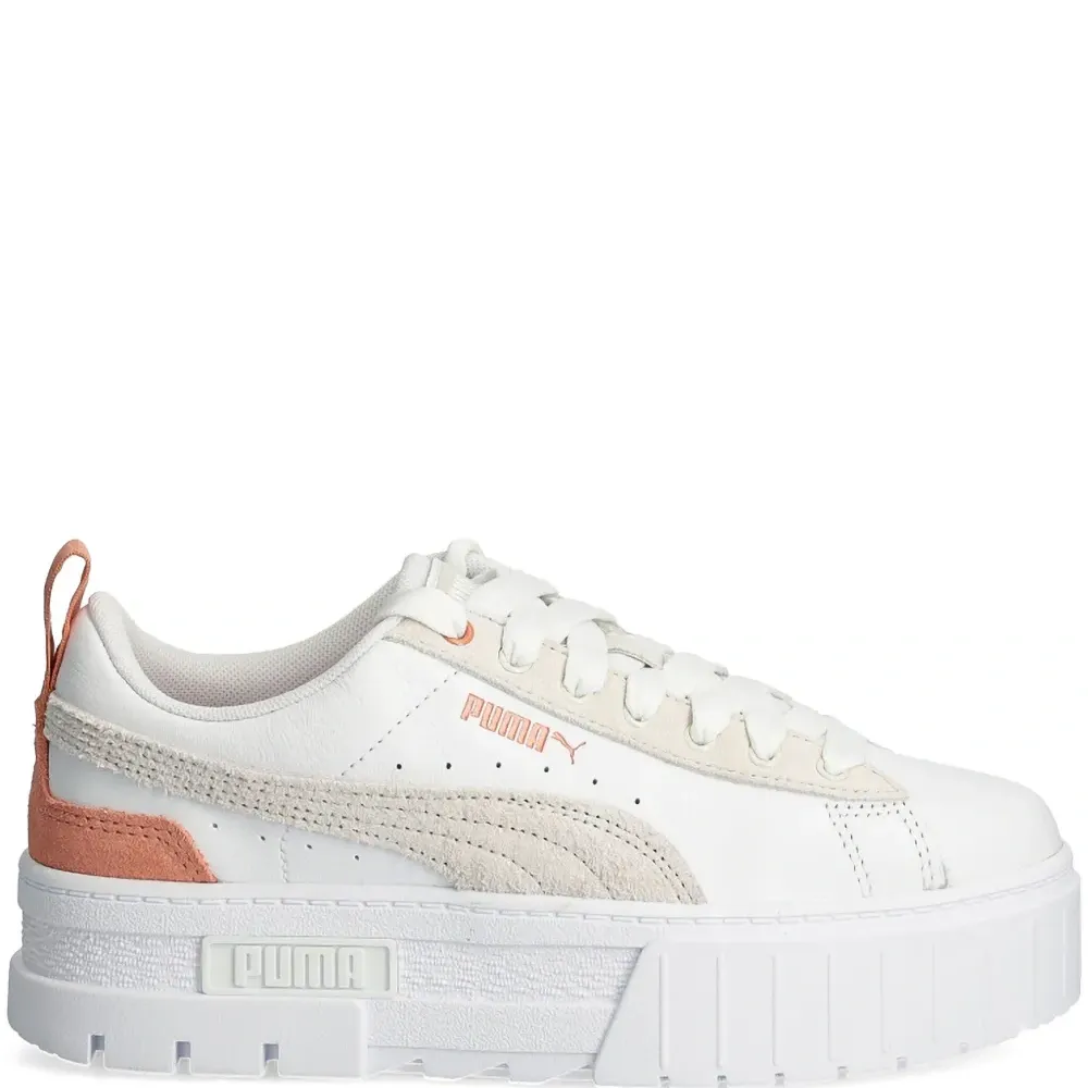 Кроссовки Mayze Mix