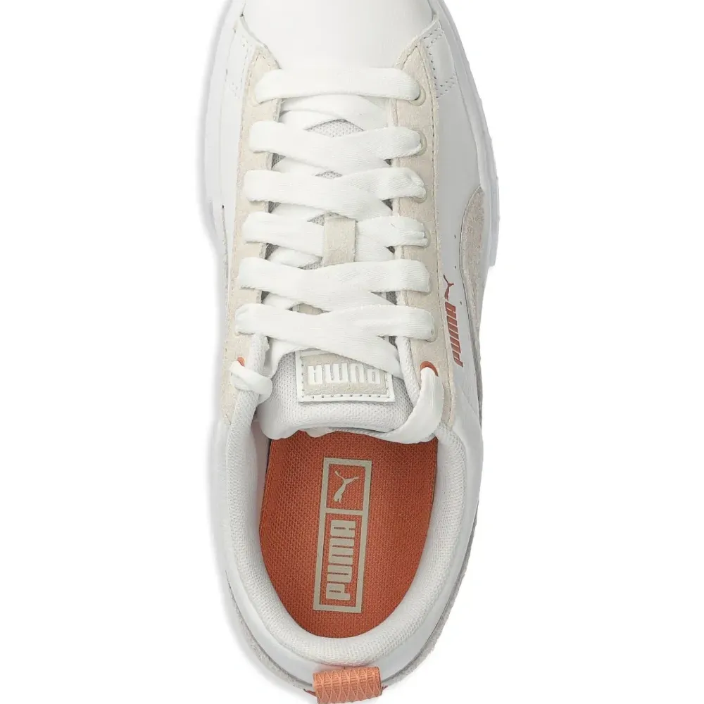 Кроссовки Mayze Mix