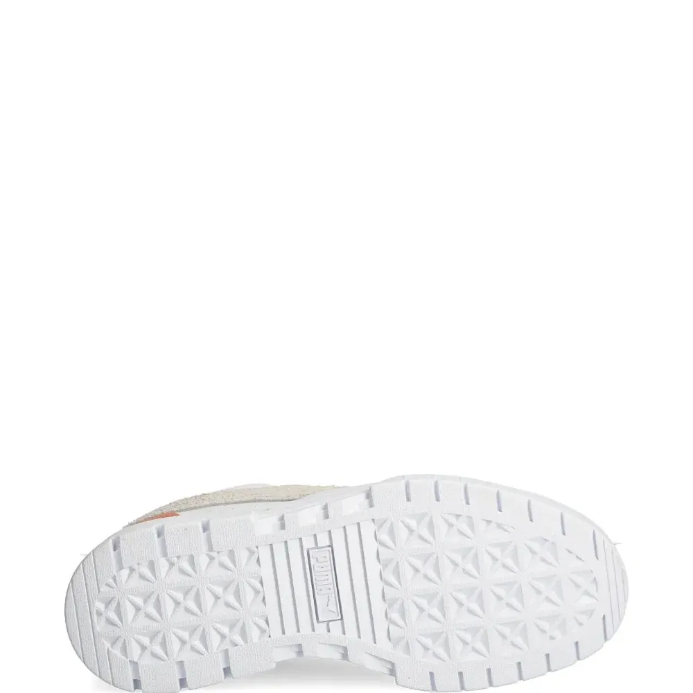 Кроссовки Mayze Mix