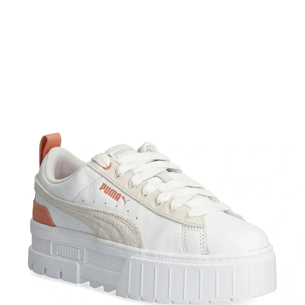 Кроссовки Mayze Mix