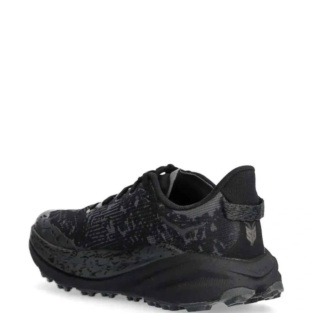 Кроссовки Speedgoat 6