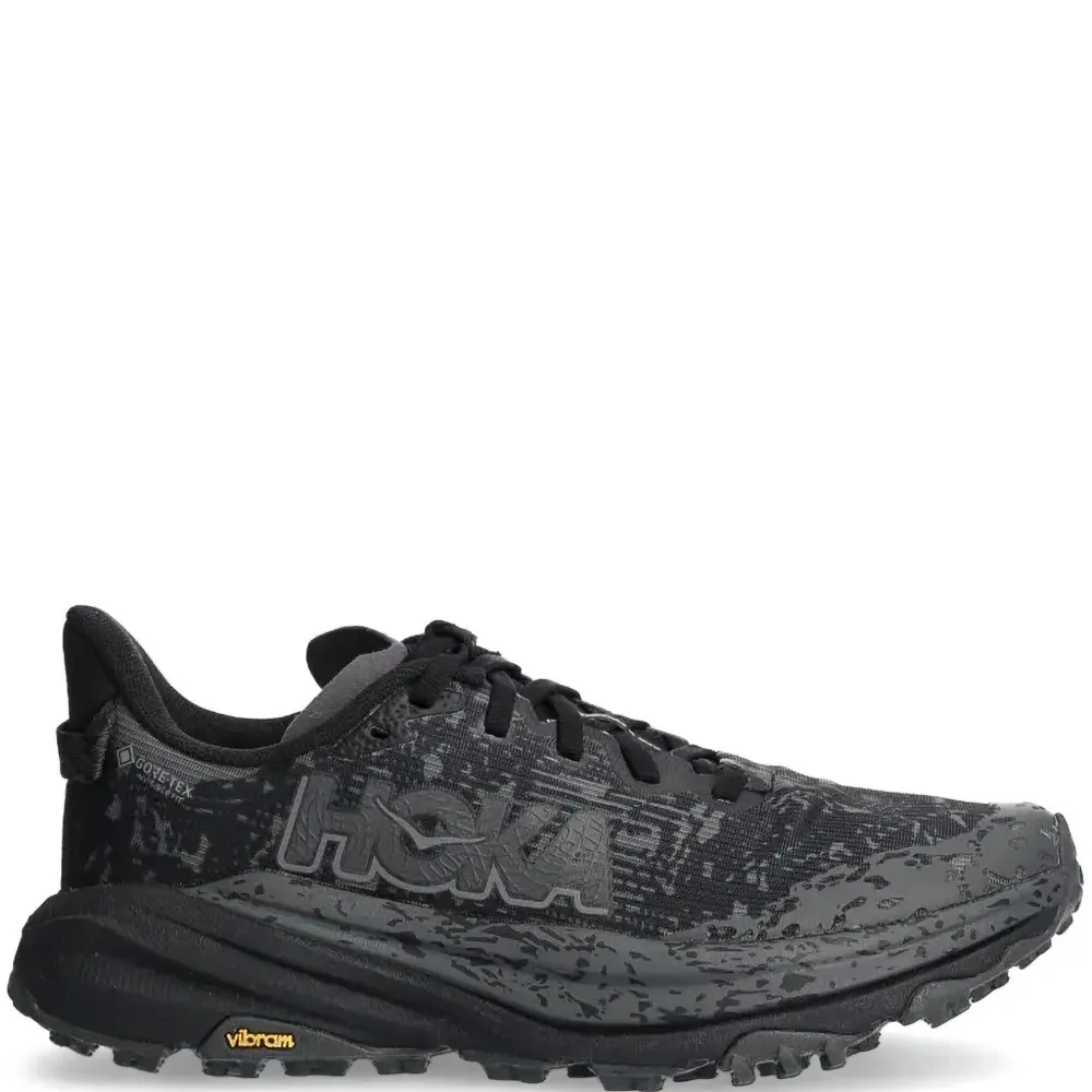 Кроссовки Speedgoat 6