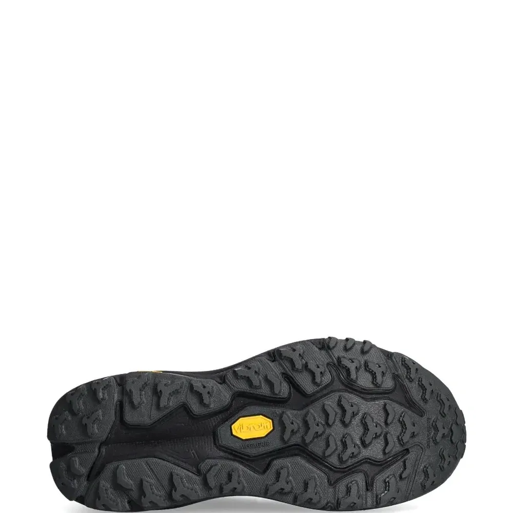 Кроссовки Speedgoat 6