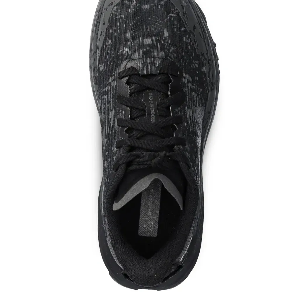 Кроссовки Speedgoat 6