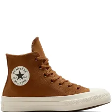 Кеды Chuck 70 Кеды Chuck 70