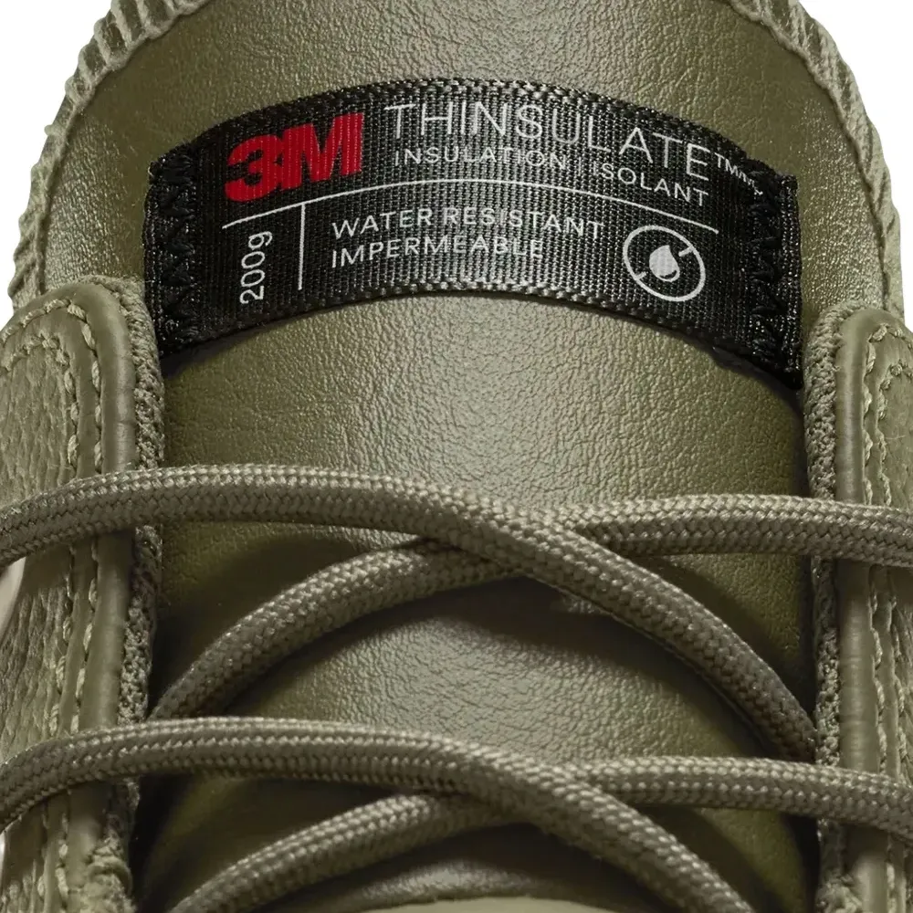 Кеды Chuck Taylor All Star Lugged Heel Utility Кеды Chuck Taylor All Star Lugged Heel Utility