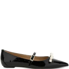 Балетки Felicity