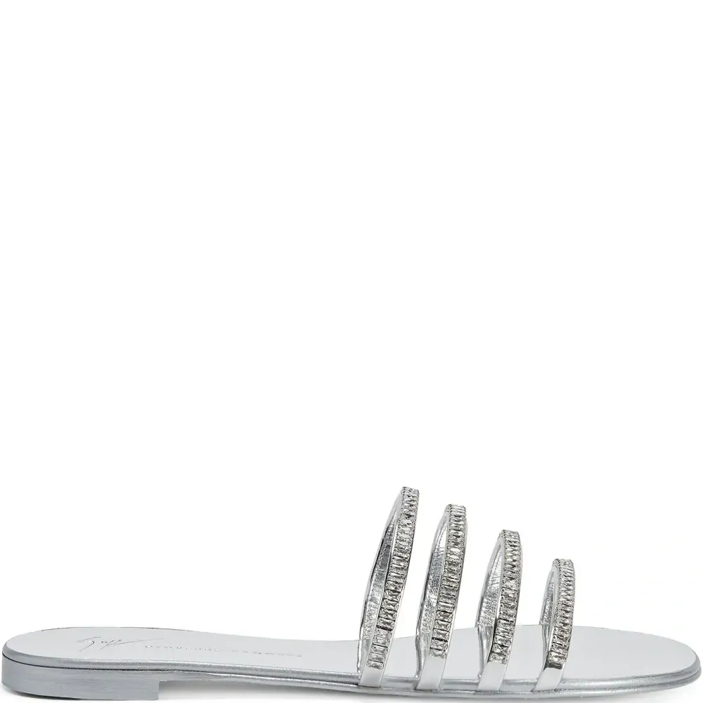 Сандалии Iride