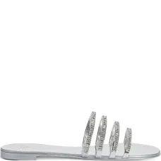 Сандалии Iride Сандалии Iride