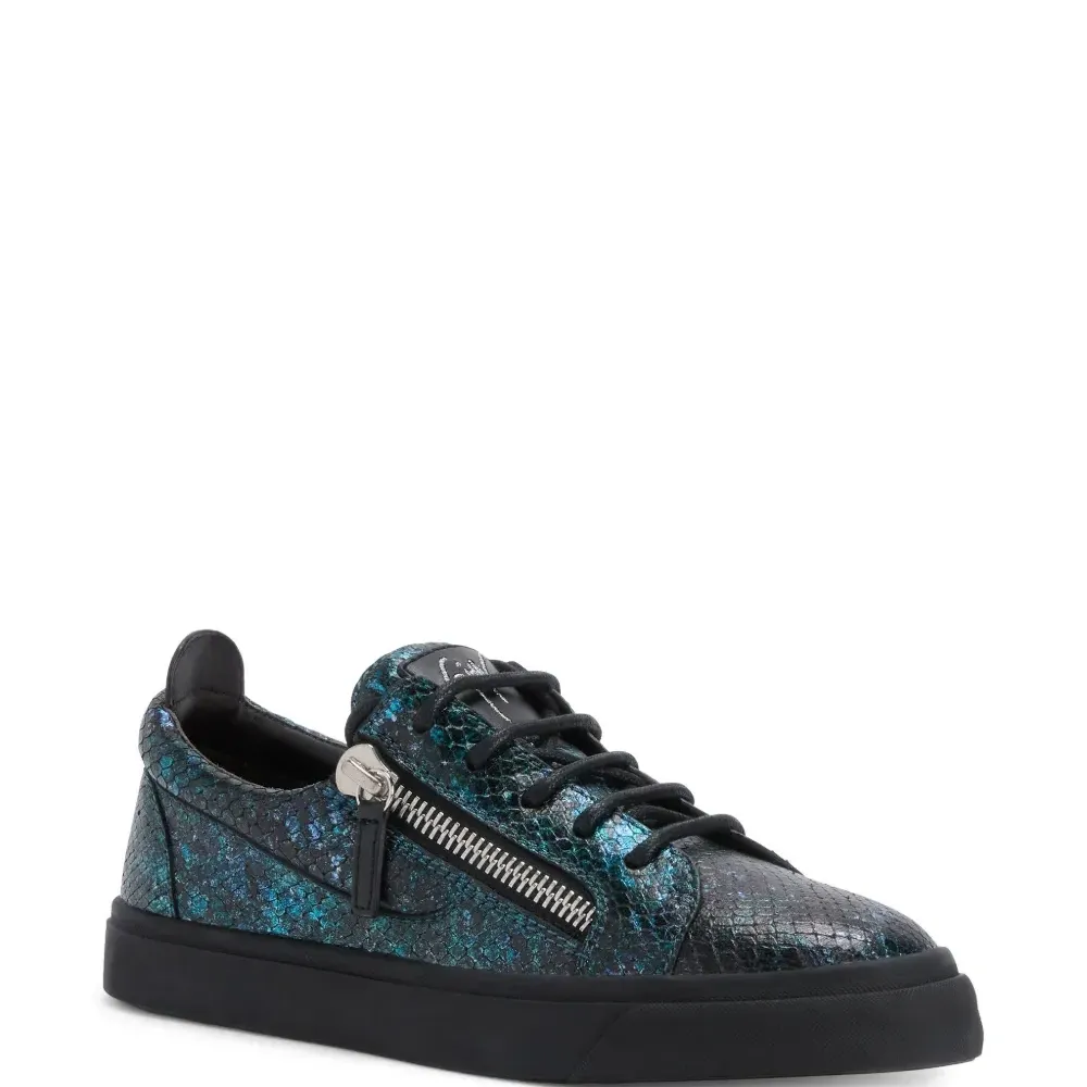 Кеды Gail Кеды Gail