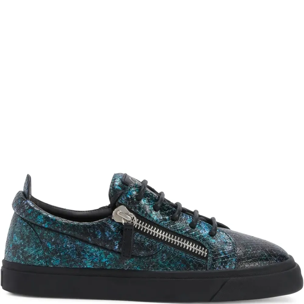 Кеды Gail Кеды Gail