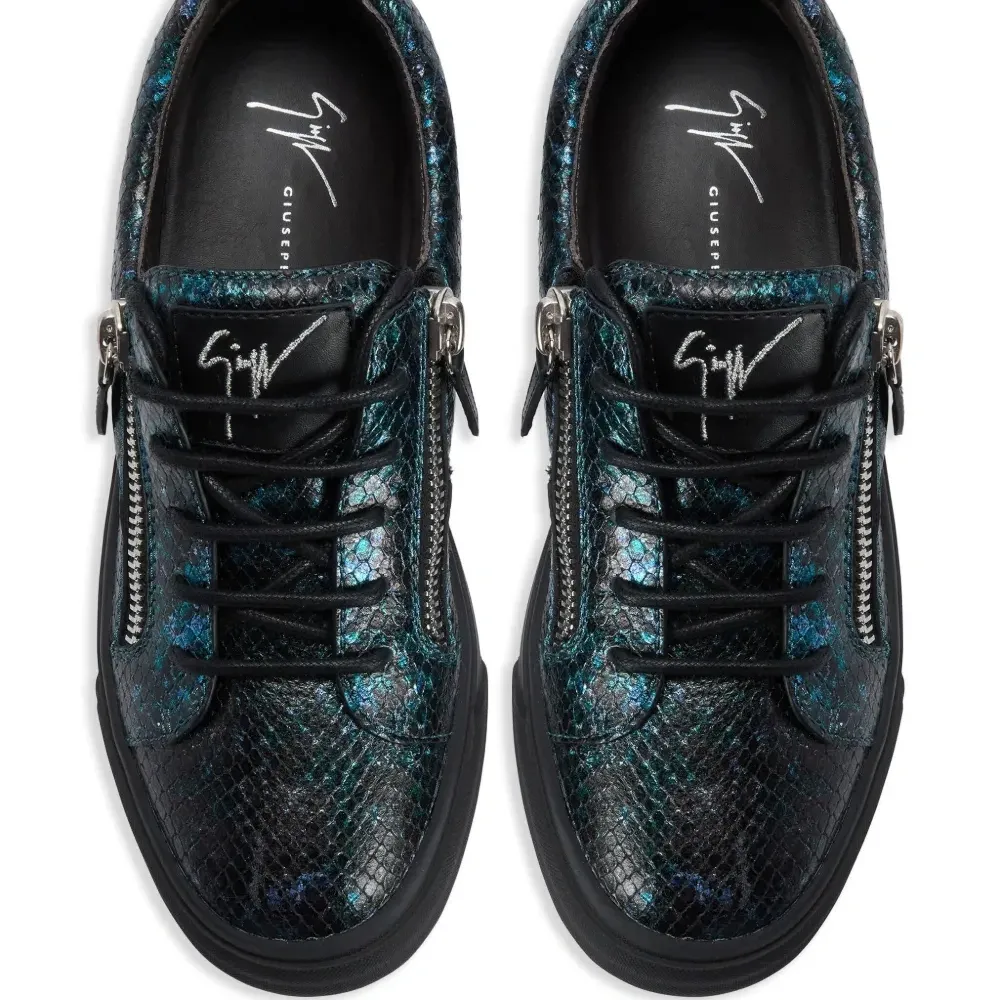 Кеды Gail Кеды Gail