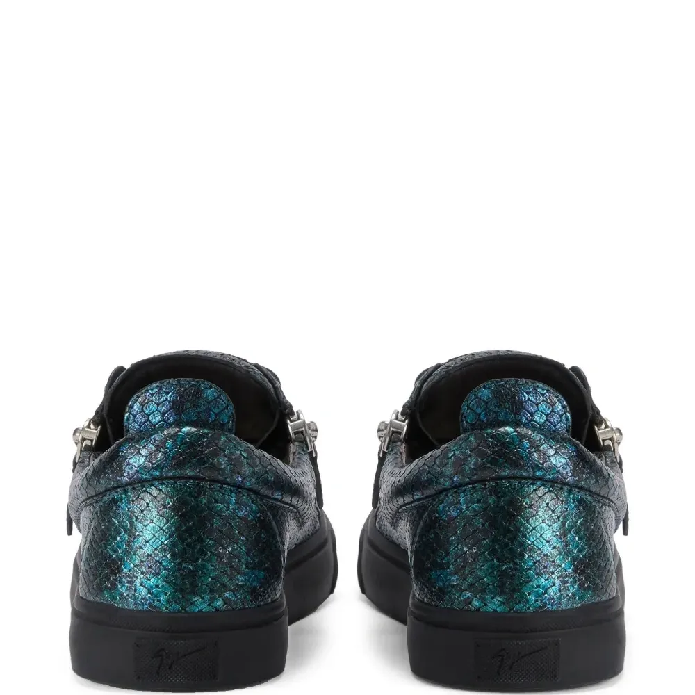 Кеды Gail Кеды Gail