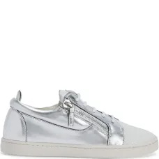 Кроссовки Gail