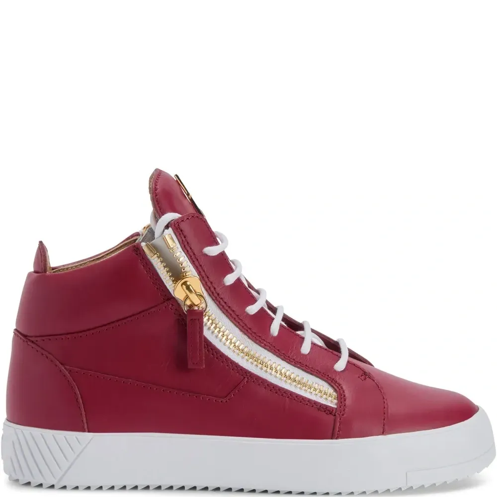 Кроссовки Kriss